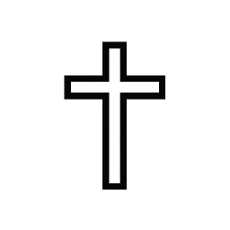 Morning Star Ministries