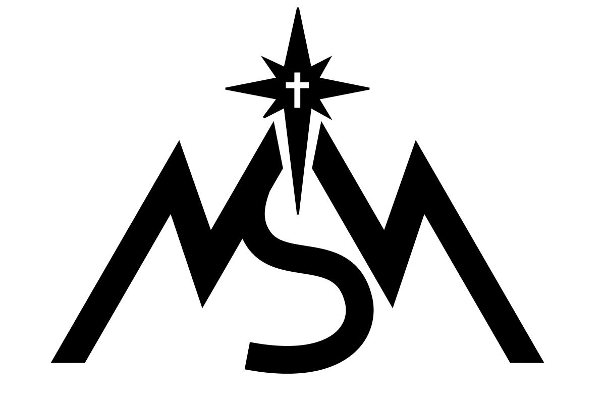 Morning Star Ministries